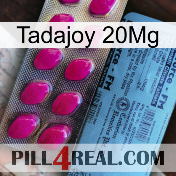 Tadajoy 20Mg 35.jpg